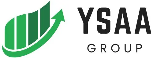 ysaagroup